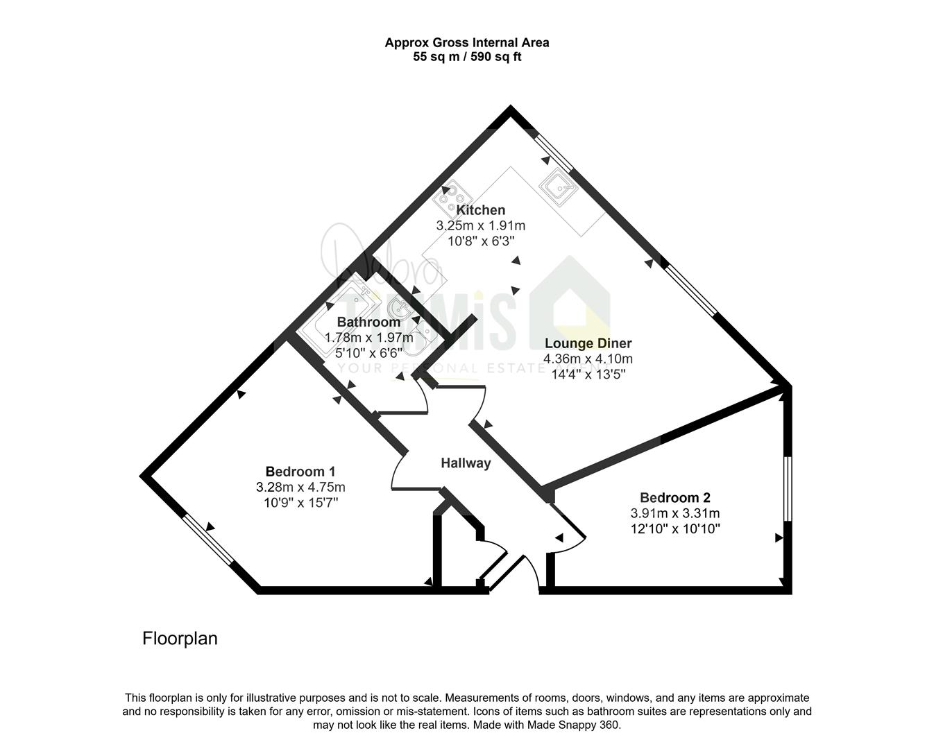 40 Blithfield Way fp.jpg
